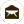 icon_mail_24x24